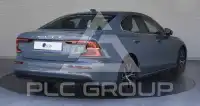 2024 Volvo S60