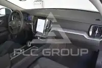 2024 Volvo S60