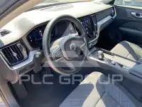 2024 Volvo S60