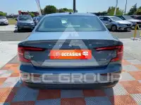 2024 Volvo S60