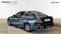 2024 Volvo S60