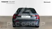 2024 Volvo S60