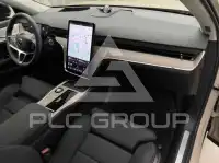 2024 Volvo EX 90