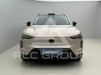 2024 Volvo EX 90