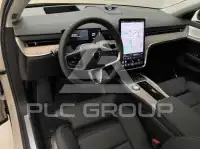 2024 Volvo EX 90