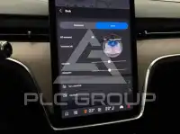 2024 Volvo EX 90