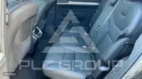 2024 Volvo EX 90