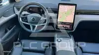2024 Volvo EX 90