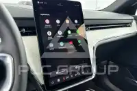 2024 Volvo EX 90