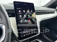 2024 Volvo EX 90