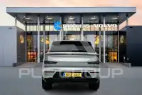 2024 Volvo EX 90