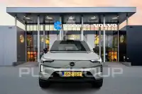 2024 Volvo EX 90