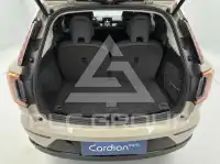 2024 Volvo EX 90