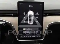 2024 Volvo EX 90