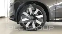 2024 Volvo EX 90