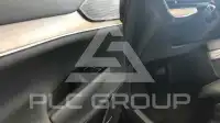 2024 Volvo EX 90