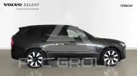 2024 Volvo EX 90