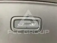 2024 Volvo EX 90