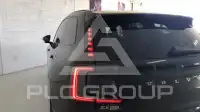 2024 Volvo EX 90