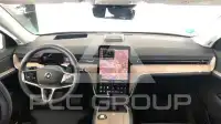 2024 Volvo EX 90