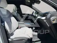 2024 Volvo EX 90