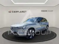 2024 Volvo EX 90