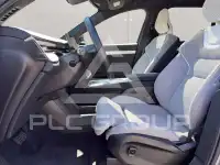 2024 Volvo EX 90