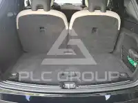 2024 Volvo EX 90