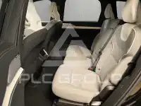 2024 Volvo EX 90