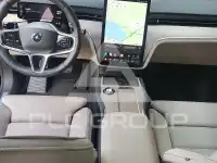 2024 Volvo EX 90