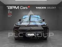 2024 Volvo EX 90