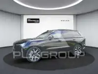 2024 Volvo EX 90