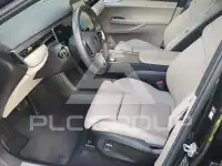 2024 Volvo EX 90