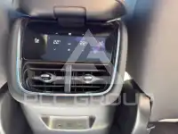 2024 Volvo EX 90