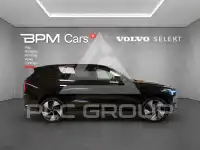 2024 Volvo EX 90