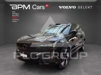 2024 Volvo EX 90