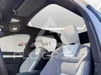 2024 Volvo EX 90