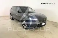 2024 Volvo EX 90