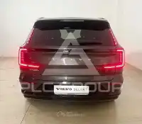 2024 Volvo EX 90