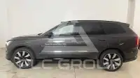 2024 Volvo EX 90