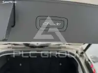 2024 Volvo EX 90