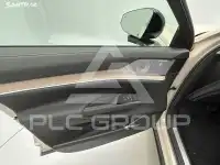 2024 Volvo EX 90
