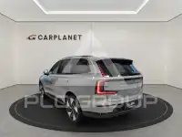 2024 Volvo EX 90