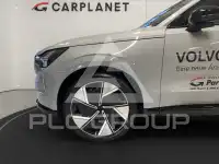 2024 Volvo EX 90