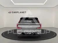 2024 Volvo EX 90