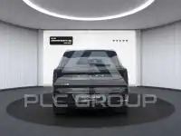 2024 Volvo EX 90