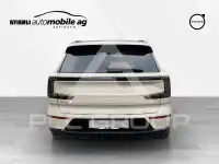 2024 Volvo EX 90