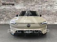 2024 Volvo EX 90