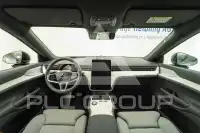2024 Volvo EX 90