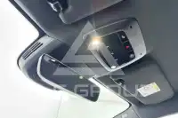 2024 Volvo EX 30